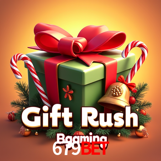 Inovações de Jogos na 679bet: O Futuro das Experiências Interativas