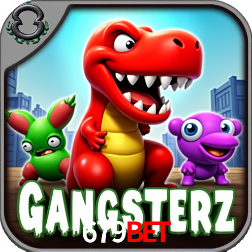 A Experiência Imersiva dos Cassinos Ao Vivo no 679bet