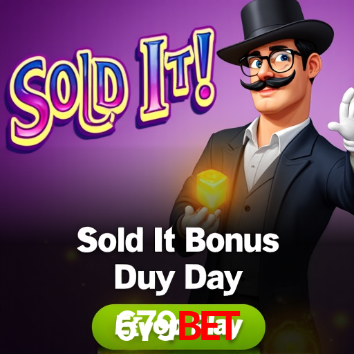 A Emoção da Loteria na 679bet: Uma Chance de Mudança de Vida