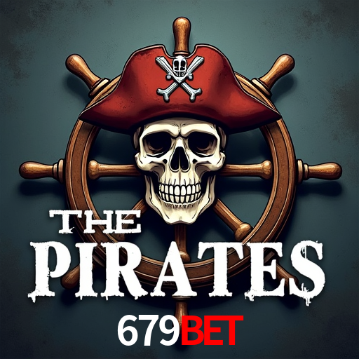 A Emoção da Loteria na 679bet: Uma Chance de Mudança de Vida