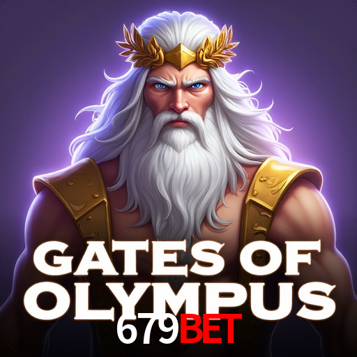 Explorando a Categoria de Eventos em Apostas na 679bet