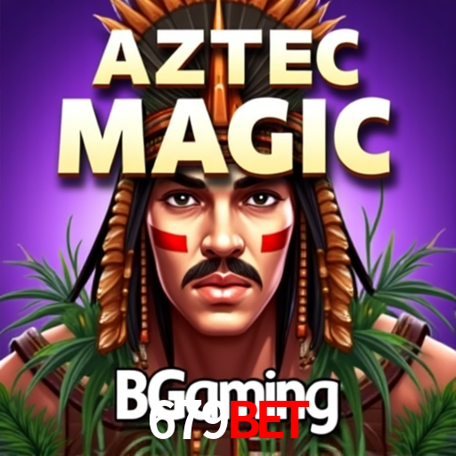 Descubra o Programa VIP da 679bet: Vantagens Exclusivas para Jogadores