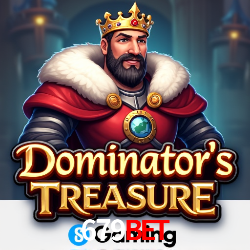 Descubra a Magia dos Jogos de Arcade no 679bet