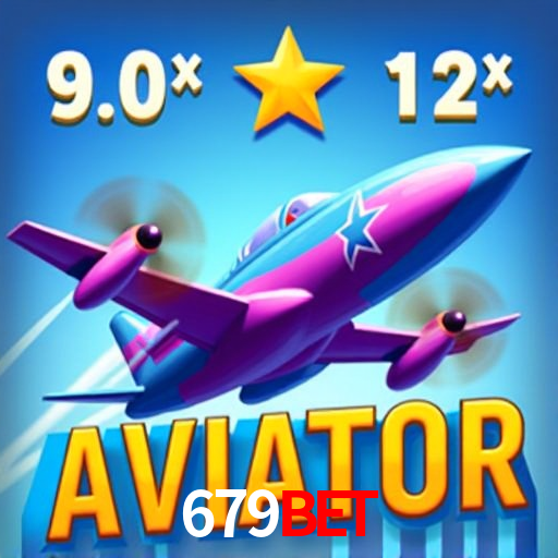 A Experiência Imersiva dos Cassinos Ao Vivo no 679bet