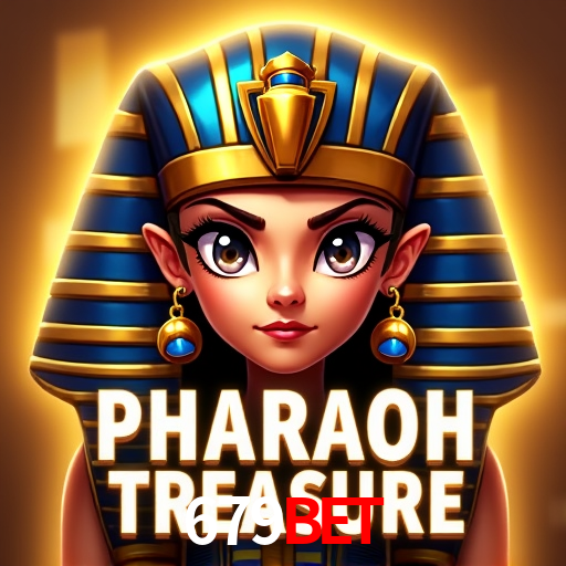 Apostas Esportivas na 679bet: Um Guia Completo