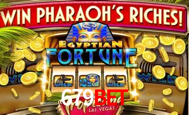 Descubra a Essência do 679bet: Nossa História e Compromissos