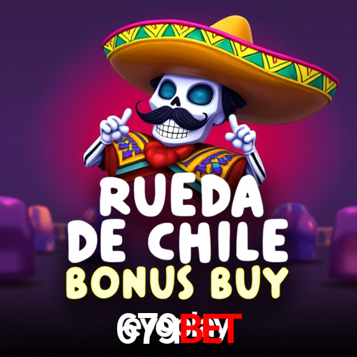 Descubra a Essência do 679bet: Nossa História e Compromissos