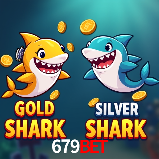 Desvendando o Mundo dos Jogos Virtuais na 679bet