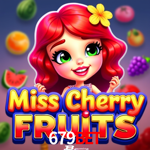 A Revolução dos Aplicativos de Jogos no 679bet