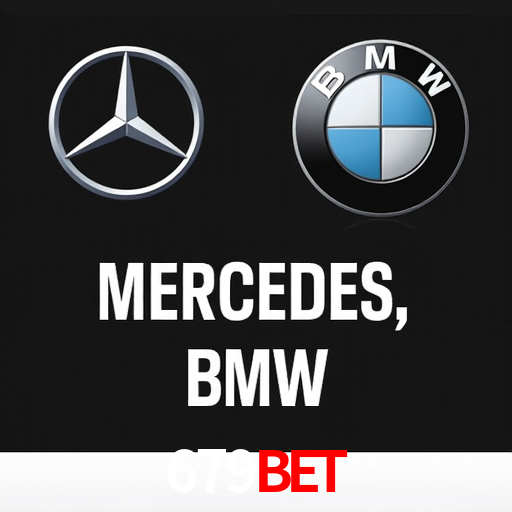 A Experiência Imersiva dos Cassinos Ao Vivo no 679bet