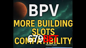 Descubra o Mundo do Cassino Online com 679bet