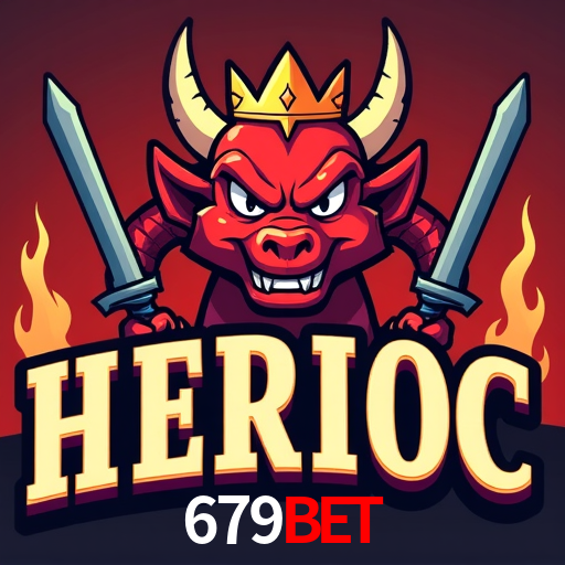 A Ascensão dos Esportes Eletrônicos: Um Novo Paradigma no Entretenimento