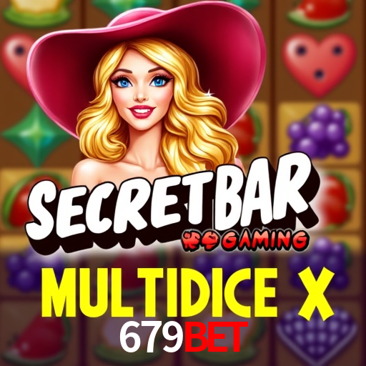 A Ascensão dos Esportes Eletrônicos: Um Novo Paradigma no Entretenimento