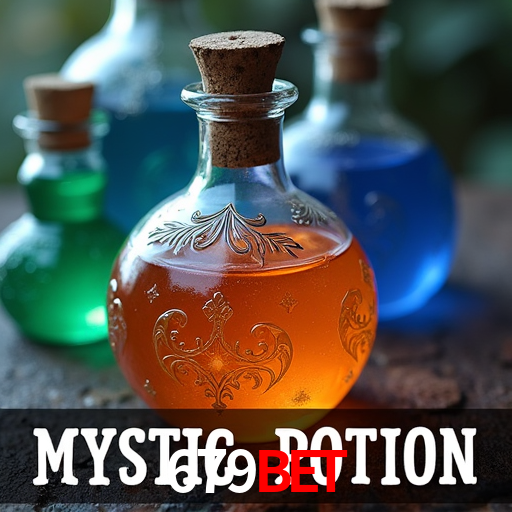 Descubra o Mundo do Cassino Online com 679bet