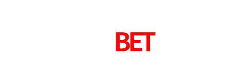 679bet